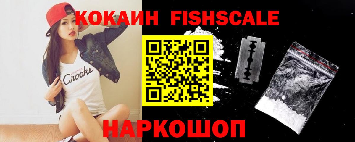 Гатчина  Cocaine 99%  где продают наркотики  Кокаин FishScale  Вход с VPN 