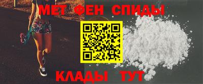 твердый Ликино-Дулёво