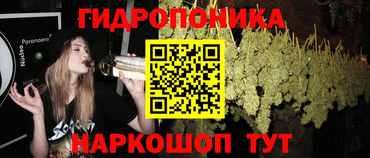 Канабис White Widow Гатчина